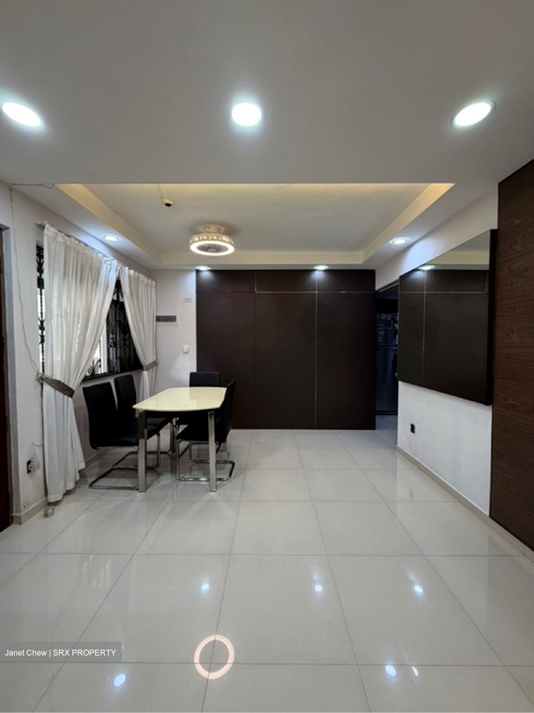 Blk 86 Telok Blangah Heights (Bukit Merah), HDB 4 Rooms #578582211